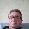 Стас, 57 лет, Знакомства для взрослых, Курск