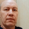 Олег, 44 года, найти любовницу, Санкт-Петербург