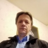 Дмитрий, 51 год, Знакомства для серьезных отношений и брака, Москва
