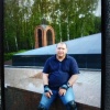Юрий, 51 год, реальные встречи и совместный отдых, Астрахань