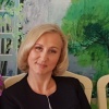 Ирина, 50 лет, Знакомства для серьезных отношений и брака, Санкт-Петербург