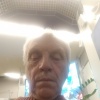 Alexandr, 59 лет, Знакомства для взрослых, Москва
