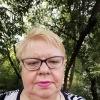 Татьяна, 66 лет, отношения и создание семьи, Москва