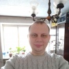 Илья, 38 лет, отношения и создание семьи, Новосибирск