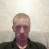 Александр, 36 лет, Знакомства для взрослых, Санкт-Петербург