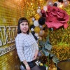 Без имени, 39 лет, Знакомства для серьезных отношений и брака, Ульяновск