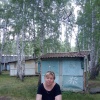 Натасик, 47 лет, отношения и создание семьи, Челябинск