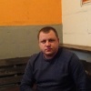 Александр, 36 лет, Знакомства для серьезных отношений и брака, Москва