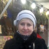 Татьяна, 56 лет, Знакомства для серьезных отношений и брака, Ярославль