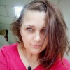 Алёна, 50 лет, Знакомства для серьезных отношений и брака, Барнаул