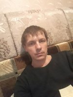Мужчина 41 год хочет найти женщину в Казани – Фото 1