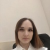 Ольга, 36 лет, Знакомства для серьезных отношений и брака, Санкт-Петербург