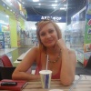 Соколова Анна, 43 года, Знакомства для серьезных отношений и брака, Тамбов