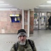 Валера, 51 год, реальные встречи и совместный отдых, Екатеринбург