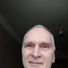 Георгий, 70 лет, Знакомства для серьезных отношений и брака, Санкт-Петербург