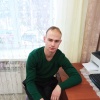 Данил, 25 лет, Знакомства для серьезных отношений и брака, Иркутск