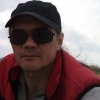 Евгений Яон, 42 года, Знакомства для взрослых, Калининград