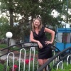 Алёна, 38 лет, Знакомства для серьезных отношений и брака, Москва