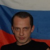 Майкл, 40 лет, Знакомства для взрослых, Мурманск