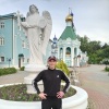 Арсений, 41 год, Знакомства для серьезных отношений и брака, Екатеринбург