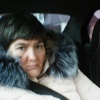Елена, 53 года, Знакомства для дружбы и общения, Ульяновск
