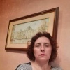Ирина, 54 года, поиск друзей и общение, Москва