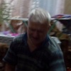 Георг, 56 лет, отношения и создание семьи, Брянск