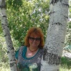 Маришка, 55 лет, Знакомства для серьезных отношений и брака, Томск