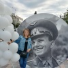 Татьяна, 50 лет, Знакомства для серьезных отношений и брака, Москва