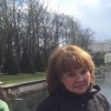 Роза, 57 лет, Знакомства для серьезных отношений и брака, Санкт-Петербург