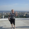Наталья, 59 лет, отношения и создание семьи, Санкт-Петербург
