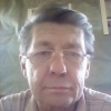Игорь, 53 года, Знакомства для взрослых, Йошкар-Ола