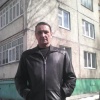Дмитрий, 52 года, Знакомства для серьезных отношений и брака, Чебоксары