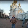 Дмитрий, 44 года, Знакомства для серьезных отношений и брака, Санкт-Петербург