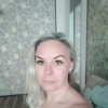Лена, 43 года, отношения и создание семьи, Калининград