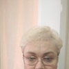 Оксана, 52 года, отношения и создание семьи, Челябинск
