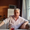 Александр, 57 лет, реальные встречи и совместный отдых, Санкт-Петербург