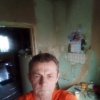 Без имени, 59 лет, Знакомства для взрослых, Ульяновск