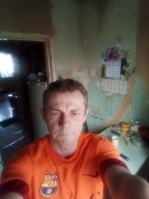 Мужчина 59 лет хочет найти женщину в Ульяновске – Фото 1