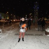 Наталья, 44 года, Знакомства для серьезных отношений и брака, Нижний Новгород