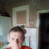 Александр, 58 лет, Знакомства для взрослых, Ульяновск