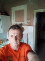 Мужчина 58 лет хочет найти женщину в Ульяновске – Фото 1