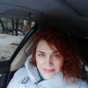 Наталья, 44 года, Знакомства для серьезных отношений и брака, Орехово-Зуево