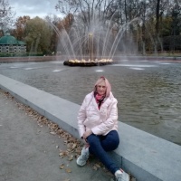 Женщина 49 лет хочет найти мужчину в Москве – Фото 2