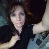 Анна, 43 года, Знакомства для серьезных отношений и брака, Краснодар