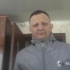 Александр, 44 года, Знакомства для серьезных отношений и брака, Москва