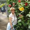 Светлана, 58 лет, Знакомства для серьезных отношений и брака, Санкт-Петербург
