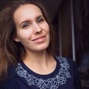 Anya, 29 лет, отношения и создание семьи, Москва