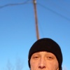 Павел, 38 лет, Знакомства для серьезных отношений и брака, Красноярск