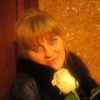 Ольга, 45 лет, отношения и создание семьи, Воронеж